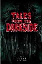 Watch Tales from the Darkside Tvmuse